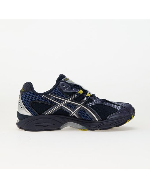 Sneakers Gel-Nimbus 10.1 Midnight/ Fog Eur di Asics in Blue
