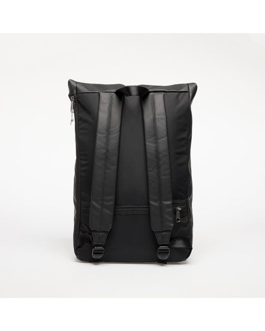 Eastpak Up Roll Tarp Black2