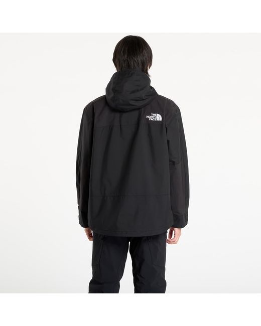 Veste m reign on jacket l The North Face pour homme en coloris Black