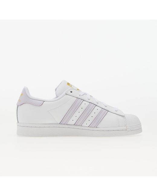 adidas superstar grau gold