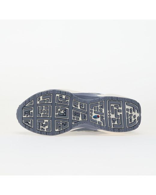 Nike Blue Sneakers W Air Max Sndr Tint/ Ashen Slate-Sail- Eur