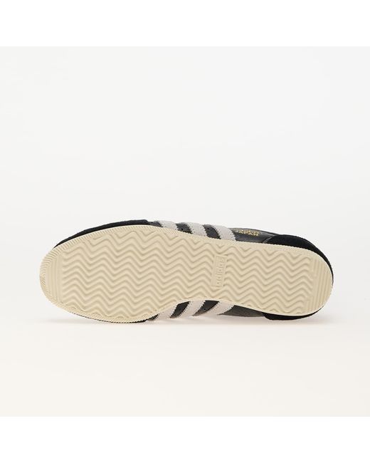 Adidas Originals Sneakers Adidas Japan W Core/ Ftw/ Metallic Eur in het Black