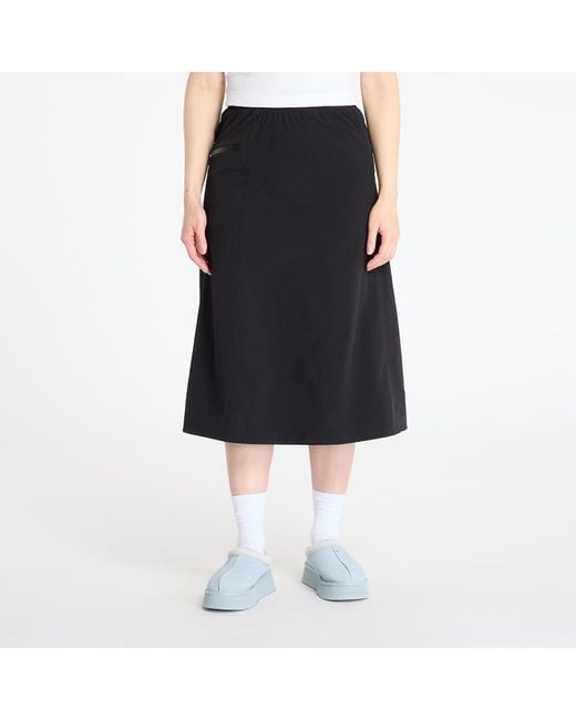 The North Face Black Rock W North Dome Wind Skirt