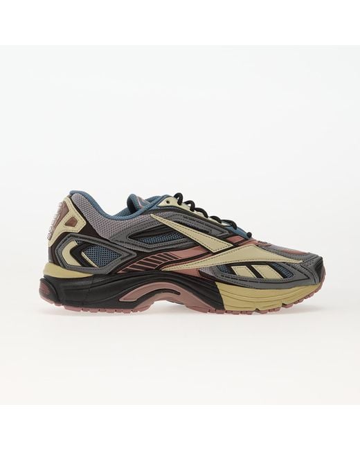 Reebok Blue Sneakers Premier Road Ultra Eur