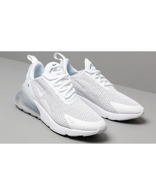 270 white mens