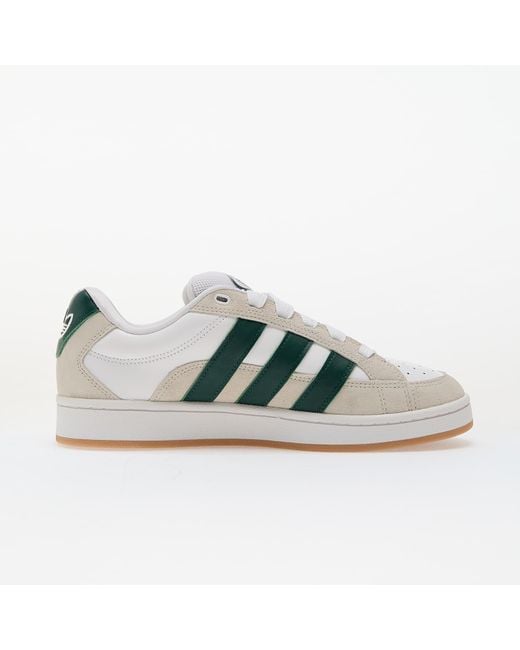 Adidas Originals Multicolor Sneakers Adidas Campus 00S Beta Ftw/ Collegiate/ Orbit