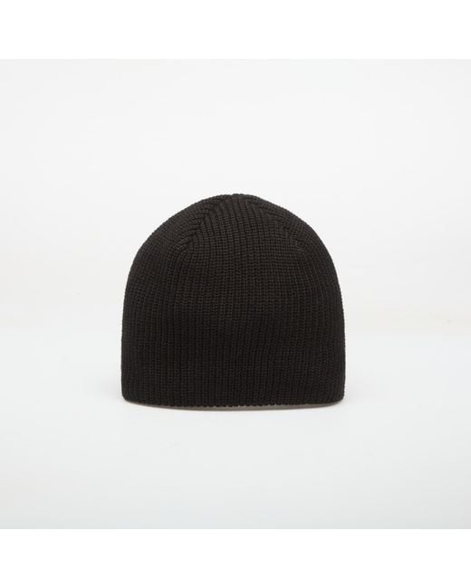 Oakley Muts Session Beanie in het Black