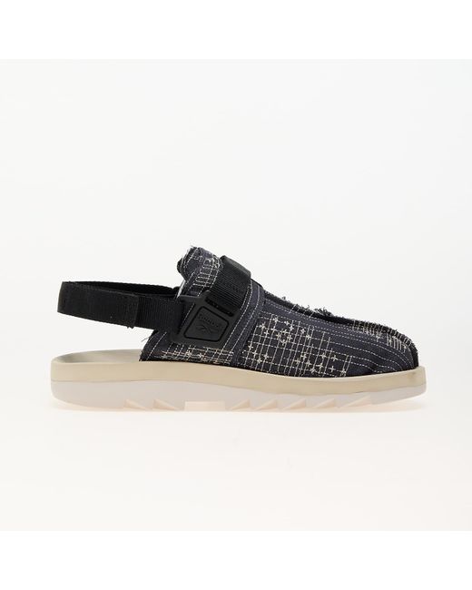 Baskets beatnik obsidian/ night black/ super neutral eur 34.5 Reebok