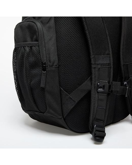 Zaino Enduro 3.0 Big Backpack di Oakley in Black