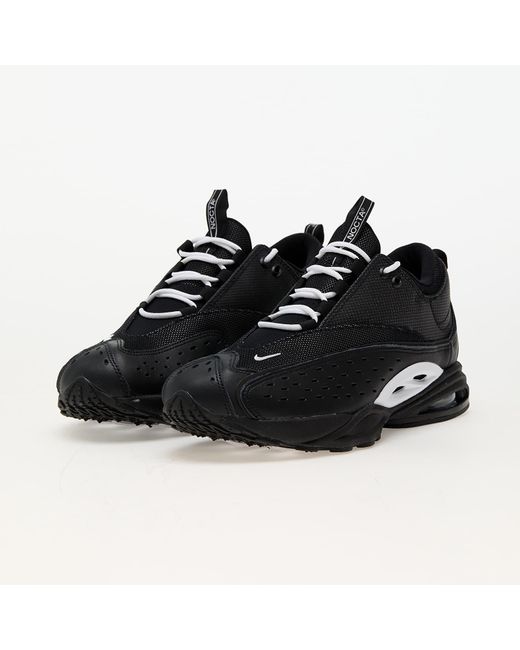 Nike Air Zoom Drive X Nocta Shoes Black/ White voor heren