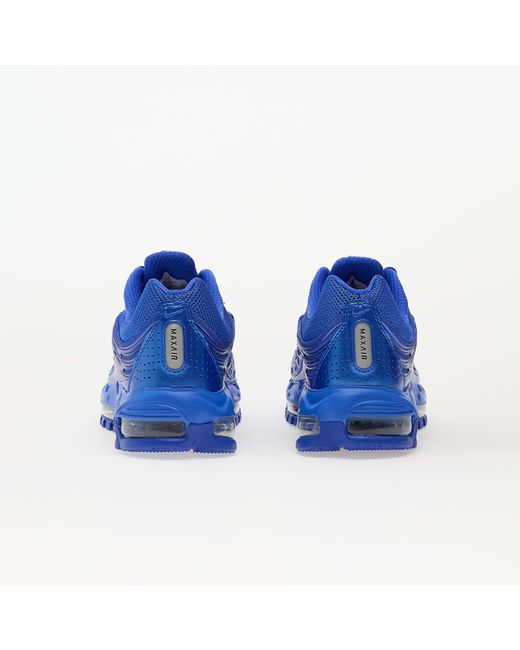 Nike Sneakers Air Max Tl 2.5 Hyper Royal/ Hyper Royal-Metallic Eur in Blue für Herren