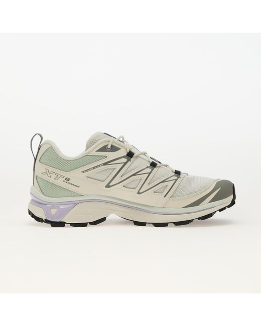Sneakers Salomon Xt-6 Expanse Icicle/ Sedsa/ Cosmic Eur di SALOMON ADVANCED in White