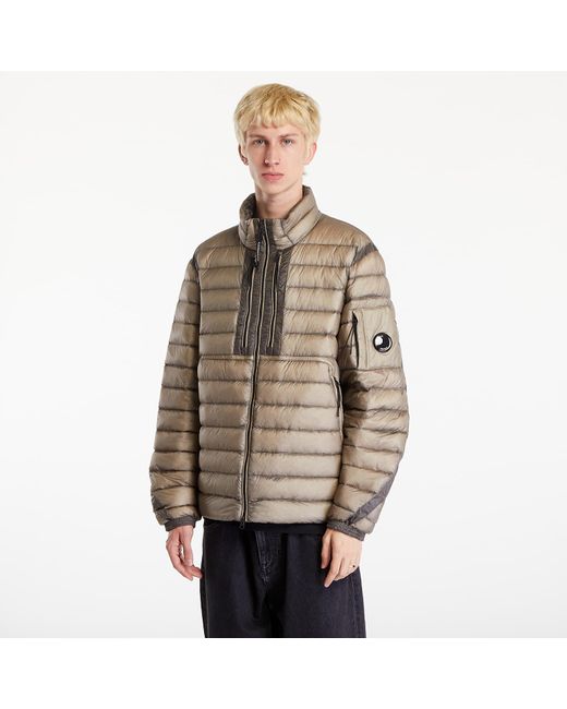 Cp lightweight jacket online