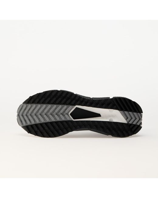 Reebok Black Sneakers Floatzig Adventure 1/ 6/ 3 Eur