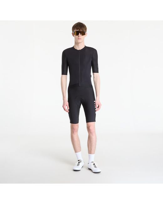 Rapha Jersey Pro Team Jersey in het Black voor heren