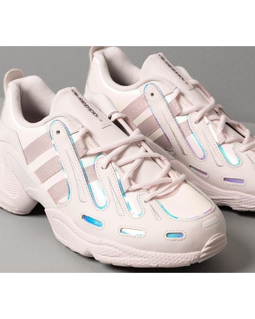 adidas eqt gazelle rosa adidas eqt gazelle rosa