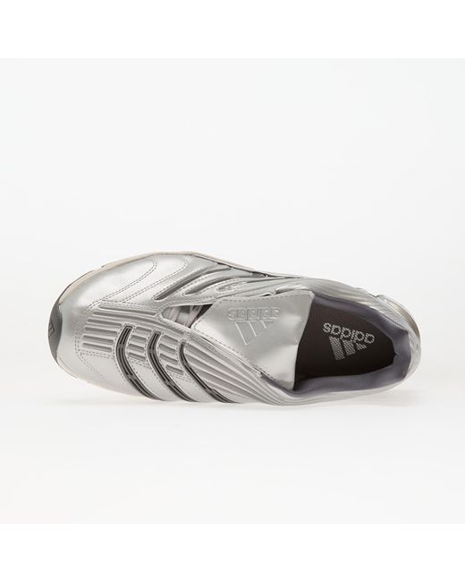 Adidas Originals Sneakers Adidas Predator Megaride Two/ Four/ Metallic Eur in Gray für Herren
