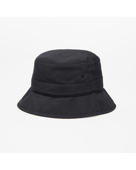 Reebok Black Classics Fo Bucket Hat