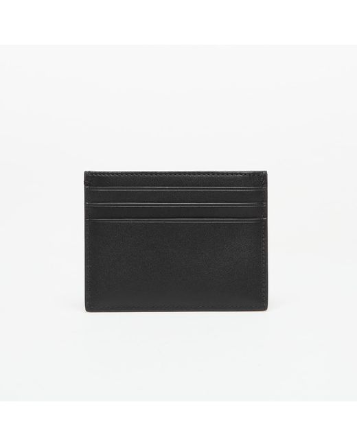Calvin Klein Green Wallet All Card Case