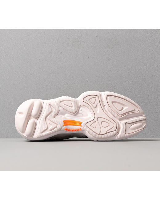 adidas eqt gazelle orchid tint