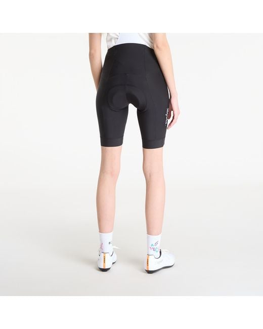 Rapha White Shorts Core Bib Shorts