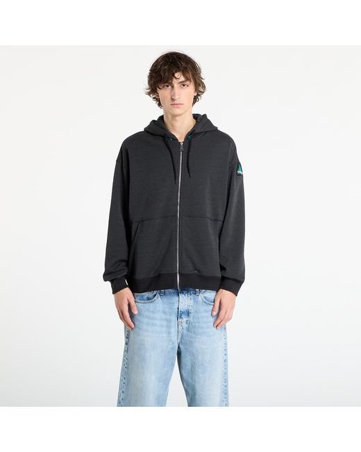 adidas Originals Sweatshirt Adidas Equipment Reflective Hoodie