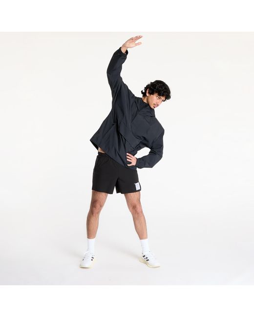 Under Armour Blue Jacket Cloudstrike Anorak for men