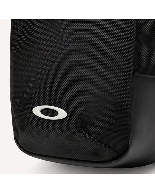 Oakley Black Tasche Enhance Lt Body Bag 9.0 Fw