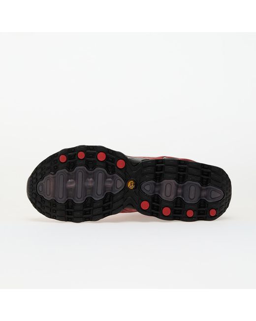 Sneakers Air Max Dn8 Canyon Rust/ -Canyon Rust- Eur di Nike in Red da Uomo