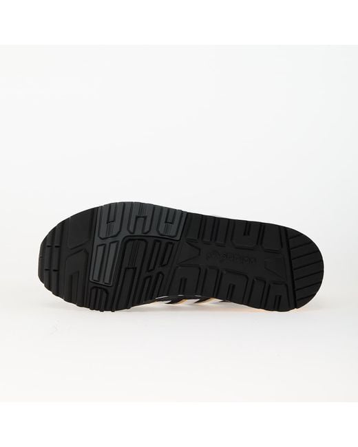 Adidas Originals Sneakers Adidas Zx 600 Carbon/ Ftw/ Core Eur in Black für Herren