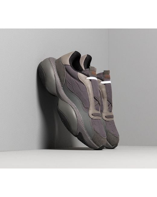 Puma x jannik shop wikkels? davidsen alteration