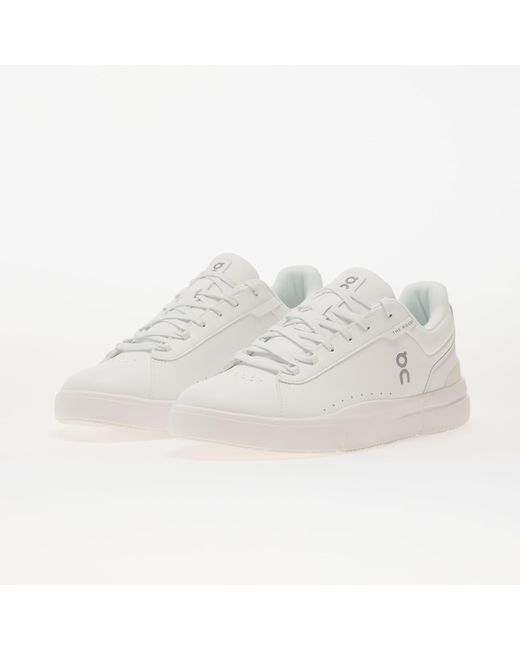 Sneakers M The Roger Advantage/ Eur di On Shoes in White da Uomo