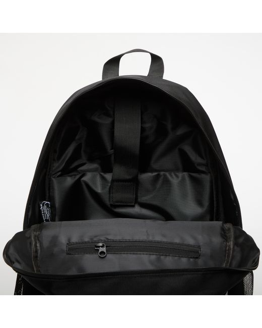 FTSHP Black Rucksack School Backpack