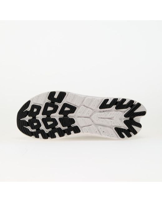 Hoka One One Sneakers M Kawana 2/ Tart Apple Eur in White für Herren