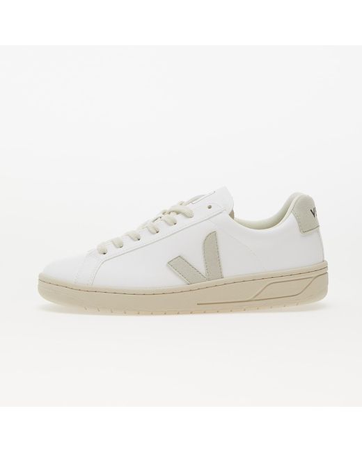 urca cwl white natural