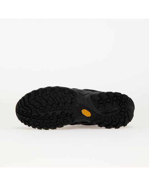 Sneakers Hedgehog 06 Rvst/ Eur di The North Face in Black da Uomo