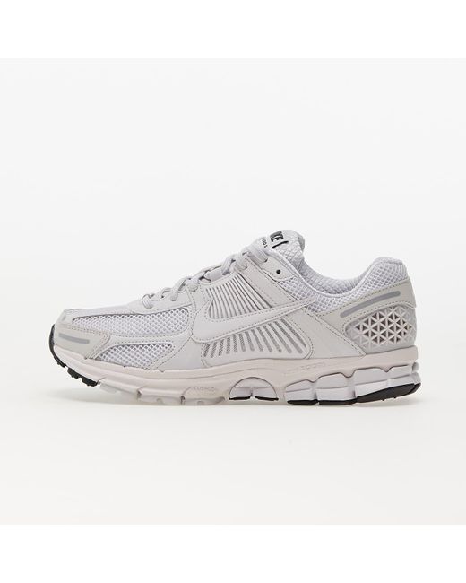 Nike White Zoom vomero 5 sp vast grey/ vast grey-black-sail