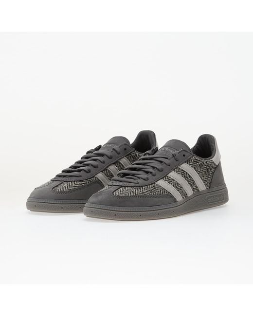 Adidas Originals Sneakers Adidas Handball Spezial Supplier Colour/ Two/ Five Eur in het Brown voor heren