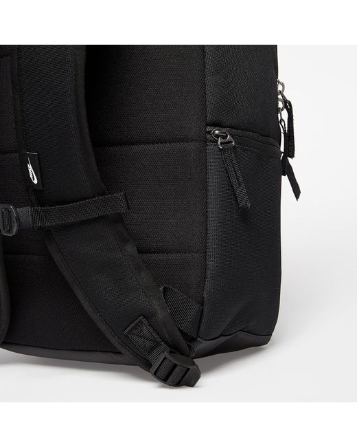 Nike Eugene backpack black/ black/ black