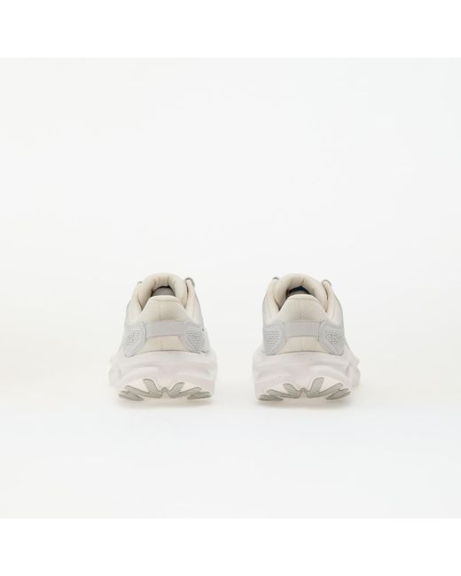 Hoka One One Sneakers W Kawana 2 Alabaster/ Cosmic Eur in het White