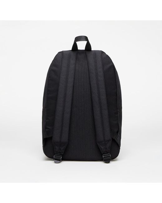 Ellesse Black Regent backpack