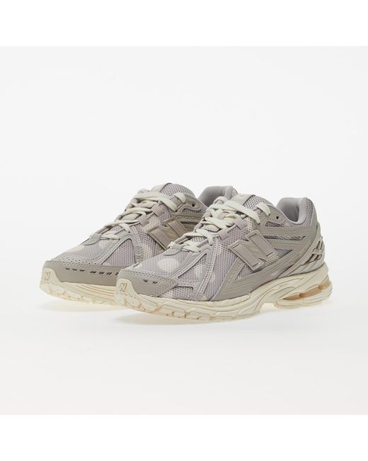 Sneakers 1906 Eur di New Balance in White