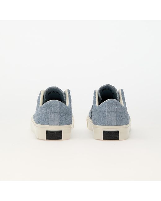 Converse Sneakers Cons One Star Academy Pro Out Of The/ Egret/ Eur in het Blue