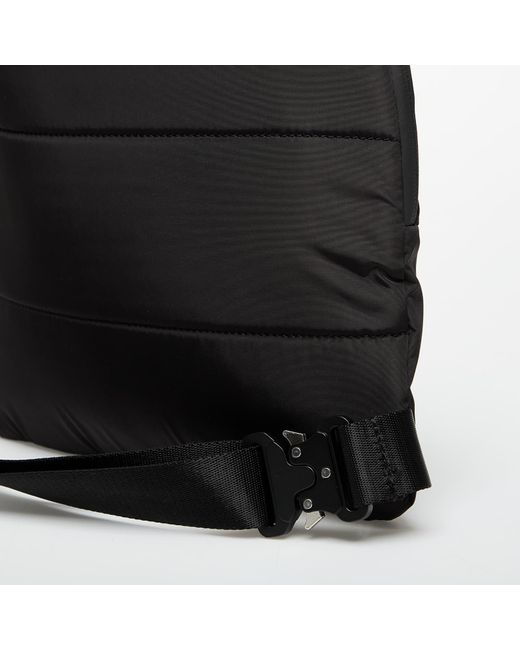 PUMA Black Bag X Represent Sling Bag