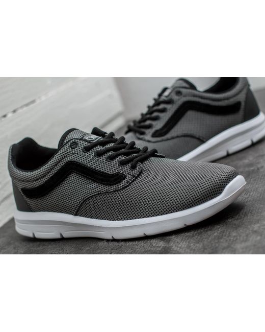 vans iso 1.5 reflective vans iso 1.5 reflective