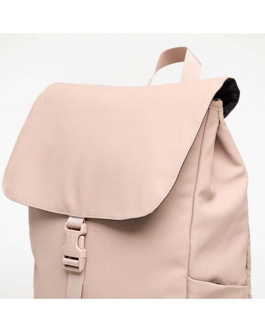 Eastpak Pink Yarin Backpack