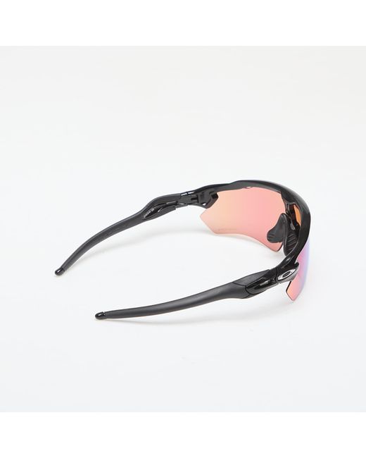 Occhiali Da Sole Radar Ev Path Sunglasses di Oakley in Multicolor