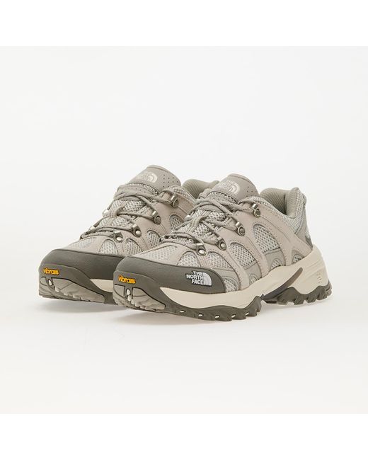 The North Face Sneakers Hedgehog 06 Rvst Calacatta/ Stone Stab Eur in White für Herren