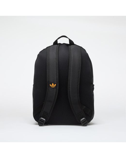 Adidas originals eqt backpack new arrivals