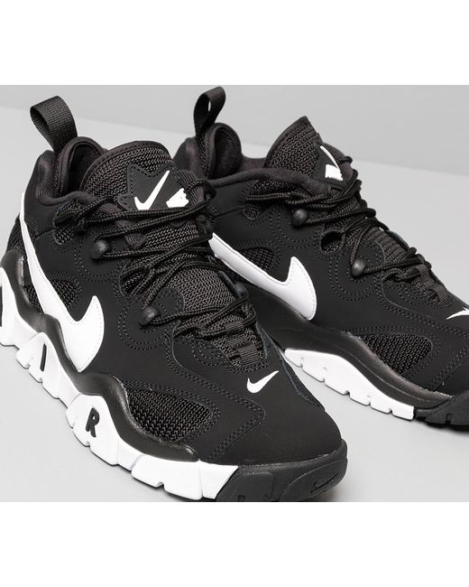 Nike air barrage precio chile new arrivals